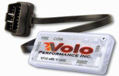 volo-performance-chip-vp-15